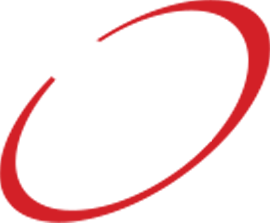 National Energy Group of Companies