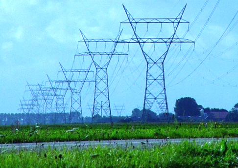 general-construction