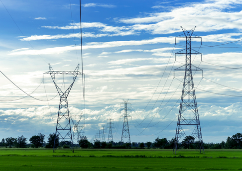 general-construction